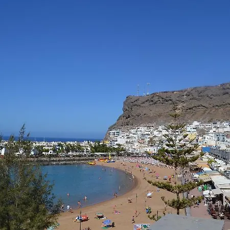 Cordial Muelle Viejo *